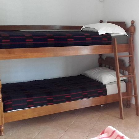 Apartments By The Sea Kabli, Peljesac - 10221 Brijesta Zimmer foto