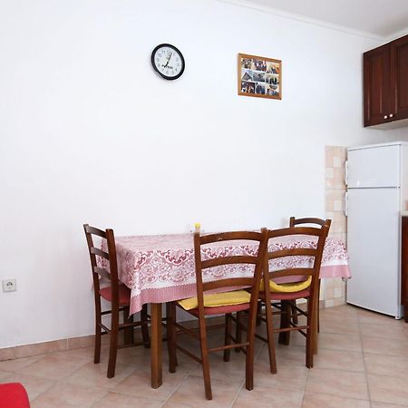 Apartments By The Sea Kabli, Peljesac - 10221 Brijesta Zimmer foto