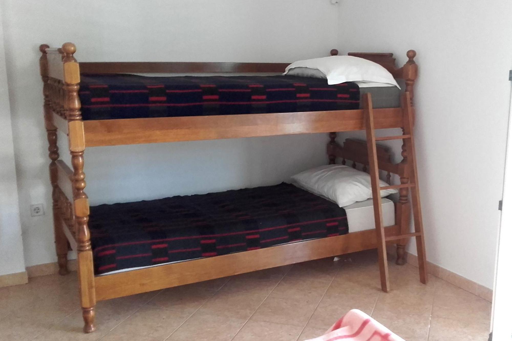 Apartments By The Sea Kabli, Peljesac - 10221 Brijesta Zimmer foto